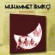 Muhammet İrmikçi - Allah Hu Allah