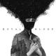Royal Blood - Come on Over