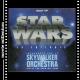 John Williams - Star Wars, Episode IV "A New Hope": Cantina Band