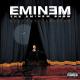 Eminem feat. D12 - When The Music Stops