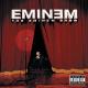 Eminem feat. Dr. Dre - Business (GTA Vice City OST)