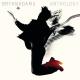 (OST Спирит: Душа прерий) Bryan Adams and Hans Zimmer - Here I Am