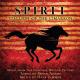 WaP.Ka4Ka.Ru - Bryan Adams - a href='javascript: showLyrics(86348088,4640442);'I Will Always Return (OST Спирит - душа прерий)/a