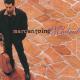 Marc Antoine - Madrid