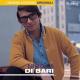 Nicola Di Bari - La prima cosa bella