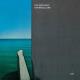 Pat Metheny - Lakes