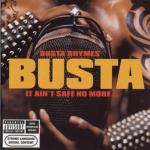 album image We Make It Clap (echo) It Ain't Safe No More...