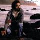Joe Sample - Carmel (off the "Sample This" album)