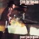 Stivie Ray Vaughan - Tin Pan Alley