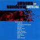 Arturo Sandoval - We've Only Just Begun