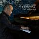 Joe Hisaishi - The Wind Forest