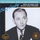 Bing Crosby, Louis Armstrong - Gone fishing