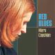 Mary Coughlan - (2002 - Red Blues) 01_Ain't No Love In The Heart Of The City