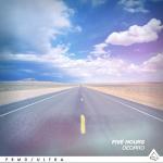 album image Ару •°•°(vk.com/BauYrzhaNpro)™•°2о14°•™(ЂаУыРжАн)°•°• Five Hours - Single