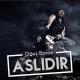 Oğuz Boran - Aşkım