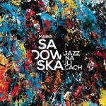 album image Life Is a Beat Jazz Na Ulicach
