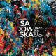 Maria Sadowska - Raise Your Hands