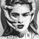 remixer - hot line mayami