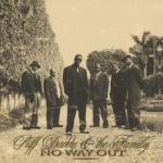album image Victory (Remix) No Way Out (25th Anniversary Expanded Edition)