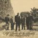 Puff Daddy feat. Mase - Can't Nobody Hold Me Down (feat. Mase)