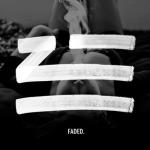 album image ZHU - Faded (Redondo's Rhode To Home Mix) Faded - Single