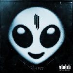 album image Dirty Vibe Recess