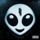 Skrillex - Ragga Bomb (feat. Ragga Twins)