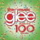 Glee Cast feat. Kristin Chenoweth - Total Eclipse of the Heart (Glee Cast Season 5 Version)