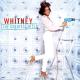 Whitney Houston - If You Say My Eyes Are Beautiful