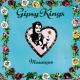 Gipsy Kings - Soy