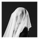 Chainless - Grey Veils