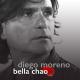 Diego Moreno - Bella Chao (Radio Edit)