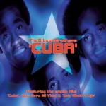 album image Ooh! What a Life... Cuba and Other Big Hits (Rerecorded)