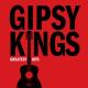 Gipsy Kings - Hotel California