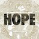 Manchester Orchestra - Cope