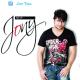 Jony - Priyotoma
