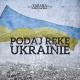 Taraka - Podaj Rękę Ukrainie
