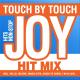 Joy - Why Are You Hurting Me so Much?