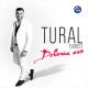 TURAL & DJ Em - LYUBIMAYA (Remix)