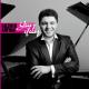 Azat Donmezow - Way way