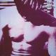 The Smiths - Pretty Girls Make Graves