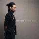 Levent Ozer - Soyle de Bilelim