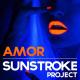 Sunstroke Project - Amor