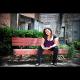 Aissa - I'm Gonna Be a Star