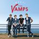 The Vamps - Silent Night