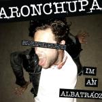 album image I'm An Albatraoz (Original Radio Edit) I'm an Albatraoz - Single