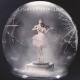 Lindsey Stirling - Master Of Tides