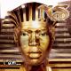 Nas - NY State Of Mind Part 2 (Hogre Remix)