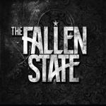 album image Get Up The Fallen State - Single