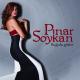 Pinar Soykan - Kiymetini Bilemedim